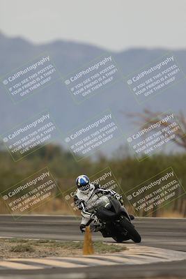 media/Nov-15-2025-Race Pace (Sat) [[8de605a2d8]]/Verified Riders/Turn 3 (925am)/